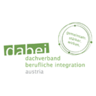 dabei-austria | Dachverband berufliche Integration Austria