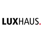 LUXHAUS Austria GmbH & Co.KG