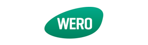WERO GmbH & Co.KG