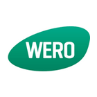 WERO GmbH & Co.KG