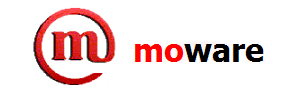 moware SOFTWARE