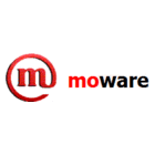 moware SOFTWARE