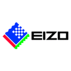 Eizo Europe GmbH