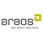 areos immobilien gmbh