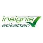 INSIGNIS Etiketten Erzeugung und Vertrieb GmbH