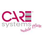 CARE systems - mobile Pflege und Betreuung - gemn. GmbH