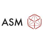 ASM Assembly Systems Austria GmbH