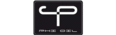 PHI OIL GmbH Logo