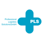 Professional Logistics Solutions GmbH