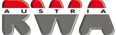 RWA Licht- und Lüftungstechnik GmbH Logo