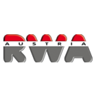 RWA Licht- und Lüftungstechnik GmbH