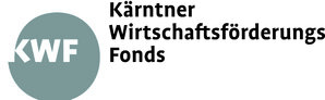 KWF Kärntner Wirtschaftsförderungs Fonds