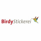Birdy Stick & Fashion GmbH