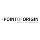 point of origin Marketingberatung & Consumer Intelligence GmbH