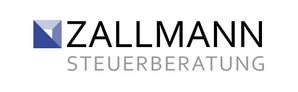 ZALLMANN Steuer- und WirtschaftsBeratungs GmbH