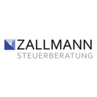 ZALLMANN Steuer- und WirtschaftsBeratungs GmbH