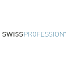 Swissprofession GmbH