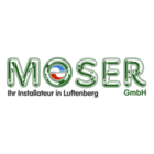 Moser & Hartl GmbH