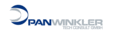 Panwinkler Technical Consulting GmbH Logo