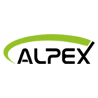 ALPEX Technologies GmbH