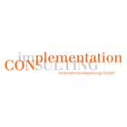 CONplementation Unternehmensberatungs GmbH