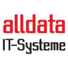 Alldata IT-Systeme GmbH & Co KG