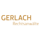 Gerlach Löscher | Littler Rechtsanwälte