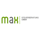 max Steuerberatung GmbH