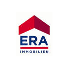 ERA Austria Network Immobilien Franchise GmbH