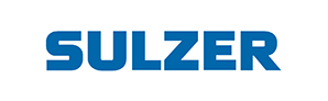 Sulzer Austria GmbH