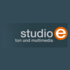 studio enzenhofer ton und multimedia GmbH