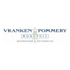 VRANKEN-POMMERY Deutschland & Österreich GmbH