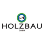 L.H. Holzbau GmbH