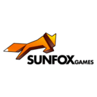 SUNFOX Games GmbH