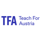 Teach For Austria gemeinnützige GmbH