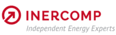 Inercomp GmbH Logo
