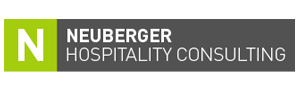 neuberger hospitality consulting GmbH & Co KG