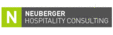 neuberger hospitality consulting GmbH & Co KG Logo