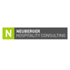 neuberger hospitality consulting GmbH & Co KG