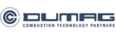 DUMAG GmbH Logo
