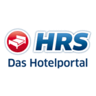 HRS Hotel Reservation Service