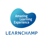 LearnChamp Consulting GmbH & Co KG