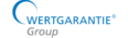 WERTGARANTIE Group Logo