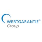 WERTGARANTIE Group