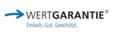 WERTGARANTIE Beteiligungen GmbH Logo