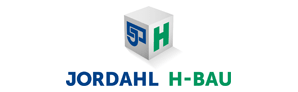 JORDAHL H-BAU Österreich GmbH