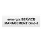 synergia SERVICE MANAGEMENT GmbH