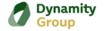 Dynamity Group Austria GmbH Logo
