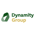 Dynamity Group Austria GmbH