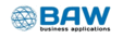 BAW Business Applications GmbH Logo